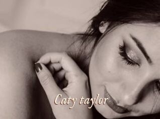 Caty_taylor