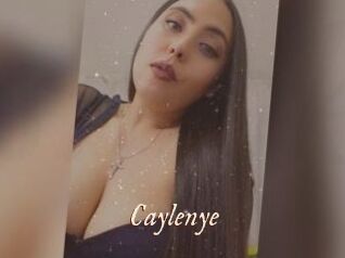 Caylenye