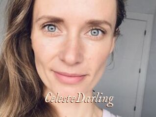 CelesteDarling