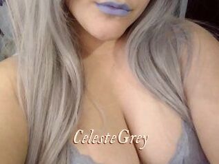 CelesteGrey