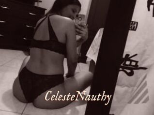 CelesteNauthy