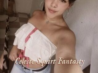 Celeste_Squirt_Fantasty