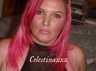 Celestinaxxx