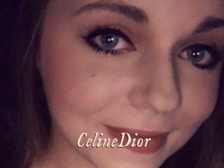 CelineDior