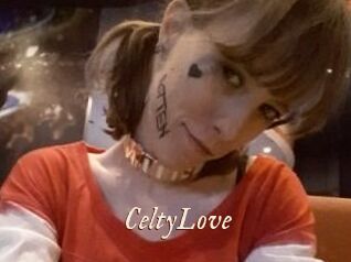 CeltyLove