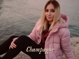 Champagne