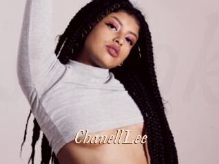 ChanellLee