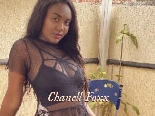 Chanell_Foxx