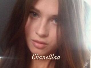 Chanelllaa