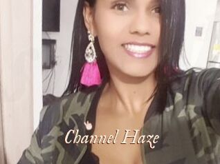 Channel_Haze