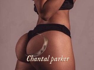 Chantal_parker