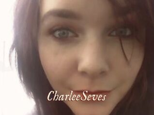 CharleeSeves_