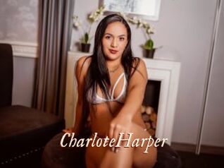 CharloteHarper