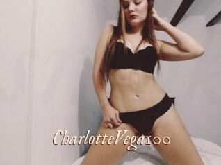 Charlotte_Vega100