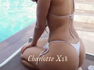 Charlotte_X18