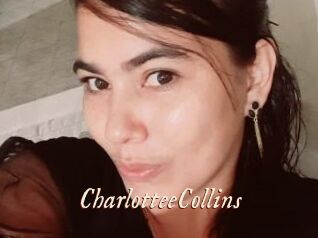 CharlotteeCollins