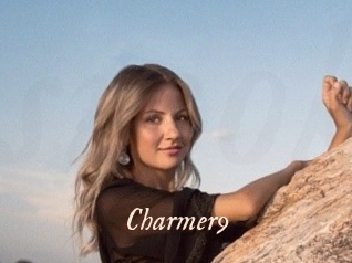 Charmer9