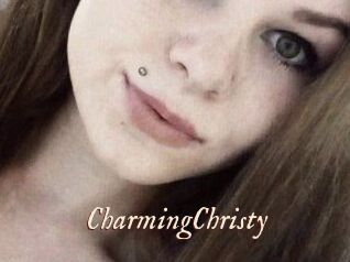 Charming_Christy