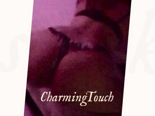 CharmingTouch_