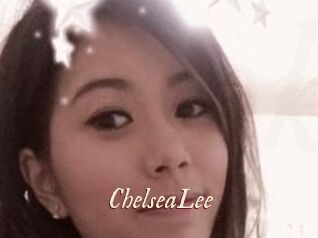 ChelseaLee