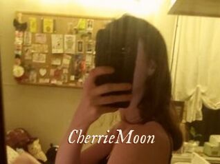 CherrieMoon