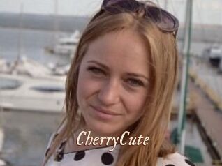 Cherry_Cute