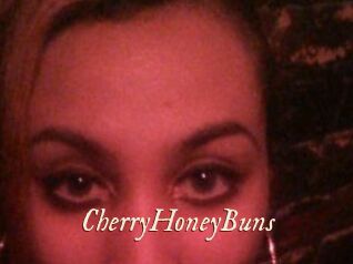 CherryHoneyBuns