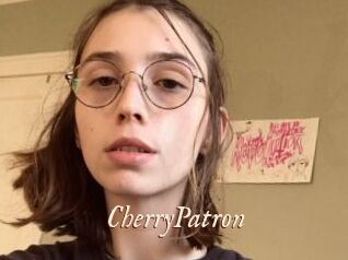 CherryPatron