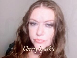 CherrySparkle