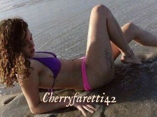 _Cherryfaretti42_