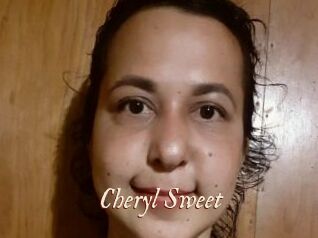 Cheryl_Sweet