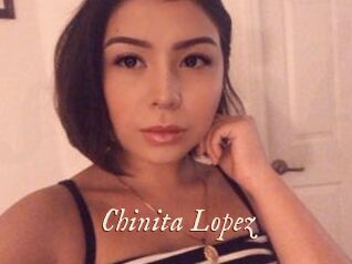 Chinita_Lopez