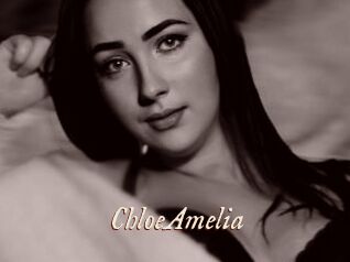 ChloeAmelia