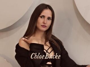 ChloeBacke