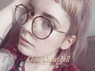 Chloe_Campbell