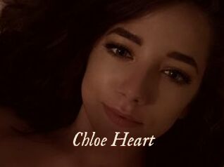 Chloe_Heart