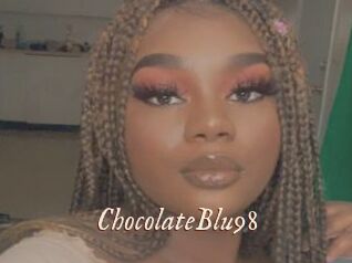 ChocolateBlu98