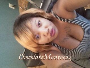 Chocolate_Monroe24