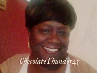 ChocolateThunder45