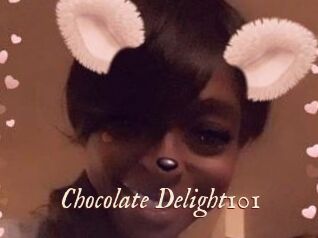 Chocolate_Delight101