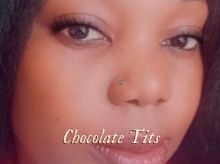 Chocolate_Tits