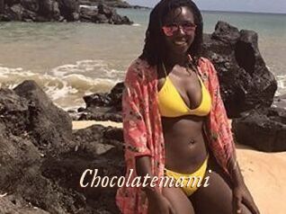 Chocolate_mami