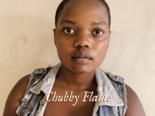 Chubby_Flame