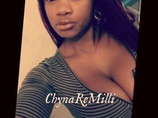 ChynaRe_Milli