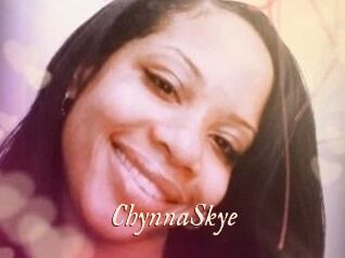 Chynna_Skye