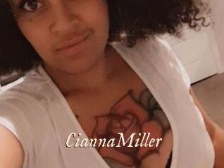 CiannaMiller