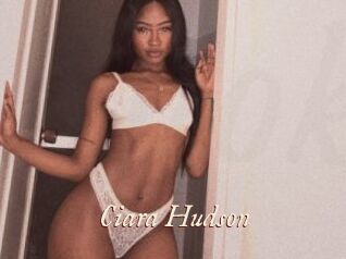 Ciara_Hudson