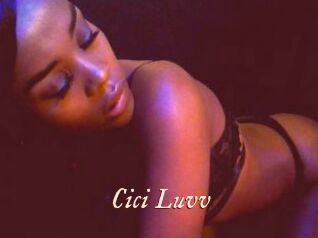 Cici_Luvv