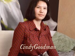 CindyGoodman