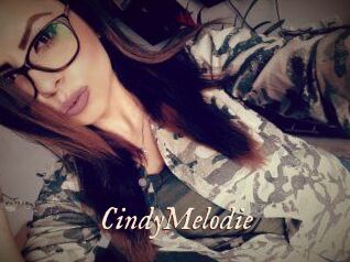 CindyMelodie